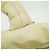 Bolsa Tote Chanel Coco Cocoon Verde claro - vista 13
