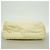Bolsa Tote Chanel Coco Cocoon Verde claro - vista 3