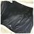 Bolsa Tote Chanel Coco Cocoon Verde claro - vista 4