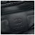Bolsa Tote Chanel Coco Cocoon Verde claro - vista 5