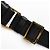 Versace Tag Hobo Schultertasche Schwarz - Ansicht 13