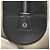 Borsa a mano Loewe Origami Pillow Nero Beige - vista 12