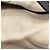 Borsa a mano Loewe Origami Pillow Nero Beige - vista 15