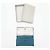 Tiffany & Co Collana a catena Tiffany Vintage Y-Link SV925 Argento - vista 10