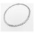 Tiffany & Co Collana a catena Tiffany Vintage Y-Link SV925 Argento - vista 2