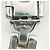 Tiffany & Co Collana a catena Tiffany Vintage Y-Link SV925 Argento - vista 7