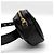 Borsa a tracolla in pelle Miu Miu Nero - vista 4