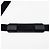 Borsa Messenger Loewe Logo XS Marrone Nero - vista 17