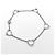 Tiffany & Co Bracciale Tiffany Open Heart di Elsa Peretti Argento - vista 2