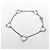 Tiffany & Co Bracciale Tiffany Open Heart di Elsa Peretti Argento - vista 3