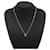 Collana Trinity Mini Cartier  - vista 3