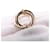 Collana Trinity Mini Cartier  - vista 5