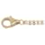 Collana Trinity Mini Cartier  - vista 6