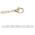 Collana Trinity Mini Cartier  - vista 7