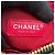 Borsa Hobo Chanel Gabrielle Small Nero - vista 15