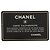 Borsa Hobo Chanel Gabrielle Small Nero - vista 16