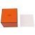 Hermès Bracciale Chaine d'Ancre Enchainee Double Hermes - vista 9