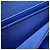 Chanel Boy Tri-fold Wallet Blau - Ansicht 10
