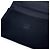 Chanel Boy Tri-fold Wallet Blau - Ansicht 14