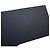 Chanel Boy Tri-fold Wallet Blau - Ansicht 15