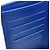 Chanel Boy Tri-fold Wallet Blau - Ansicht 8