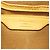 Borsa Louis Vuitton Monogram Palermo GM Marrone - vista 5