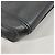 Chanel Executive Leder-Tote Bag Schwarz - Ansicht 6