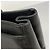 Chanel Executive Leder-Tote Bag Schwarz - Ansicht 7