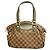 Borsa Louis Vuitton Damier Verona PM Damier ebene