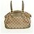 Borsa Louis Vuitton Damier Verona PM Damier ebene - vista 11