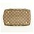 Borsa Louis Vuitton Damier Verona PM Damier ebene - vista 3