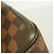 Borsa Louis Vuitton Damier Verona PM Damier ebene - vista 6