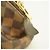 Borsa Louis Vuitton Damier Verona PM Damier ebene - vista 8