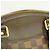 Borsa Louis Vuitton Damier Verona PM Damier ebene - vista 9