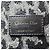 Borsa a tracolla Christian Dior 30 Montaigne Caro Velvet Nero - vista 12