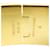 Hermès Hermes HERMES Bangle Bracelet Clic Clack H Golden Orange  - view 7