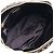 Borsa in scamosciato marrone Salvatore Ferragamo - vista 5