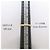 Anello stacking in oro giallo Tiffany & Co. D'oro - vista 11