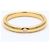 Anello stacking in oro giallo Tiffany & Co. D'oro - vista 3