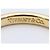 Anello stacking in oro giallo Tiffany & Co. D'oro - vista 6