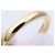 Anello stacking in oro giallo Tiffany & Co. D'oro - vista 9
