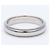 Tiffany & Co. Platin 950 Ring - Ansicht 3