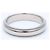 Tiffany & Co. Platin 950 Ring - Ansicht 4