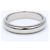 Tiffany & Co. Platin 950 Ring - Ansicht 5