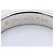 Tiffany & Co. Platin 950 Ring - Ansicht 6