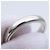 Tiffany & Co. Platin 950 Ring - Ansicht 7