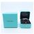 Tiffany & Co. Platin 950 Ring - Ansicht 8