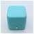 Tiffany & Co. Platin 950 Ring - Ansicht 9