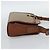 Céline Celine Vintage Macadam Tela e Pelle Beige - vista 4