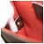 Louis Vuitton Portobello Messenger Damier Ebene Marrone - vista 7